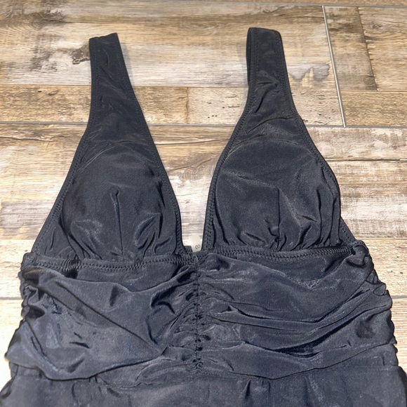 Small Swim Suit NWT Pop Vil brand - Picture 3 of 7